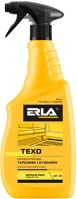 Erla R5001 Texo 750ml kárpittisztító kép