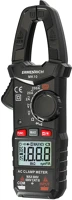 Ermenrich 82965 Ping mk10 digitális lakatfogó kép