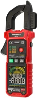 Ermenrich 82967 Ping mk30 digitális lakatfogó kép