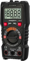Ermenrich 82980 Zing tc13 digitális multiméter kép