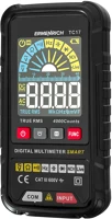 Ermenrich 82983 Zing tc17 digitális multiméter kép