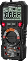 Ermenrich 82986 Zing tc24 digitális multiméter kép
