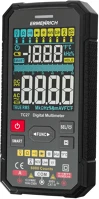 Ermenrich 82988 Zing tc27 digitális multiméter kép