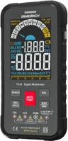 Ermenrich 82991 Zing tc35 digitális multiméter kép