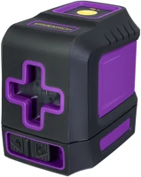 Ermenrich 84634 Base lt10 lézeres szintező kép