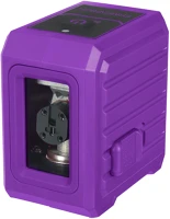 Ermenrich 84649 Base ln10 lézeres szintező kép