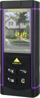 Ermenrich 84652 Pro lr100 lézeres mérő, kamerával kép