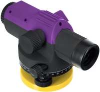 Ermenrich 84658 Pl40 optikai szintező kép