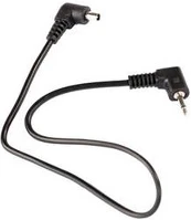 Eron elektronik CABLE-FLASH Miops univerzális vakuszinkron kábel kép