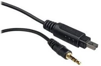 Eron elektronik CABLE-N2 Miops n2 kioldókábel kép