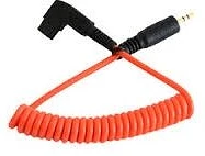 Eron elektronik CABLE-S1 Miops s1 kioldó kábel kép
