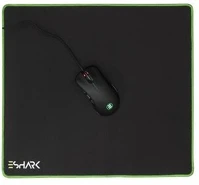 Eshark ESL-MP2 Esl-mp2 karuta egérpad kép