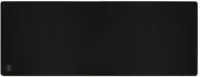 Eshark ESL-MP4 Kabuto xl gamer egérpad - 90 x 40 cm kép