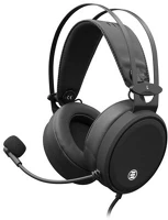 Eshark KUGO-V2 ESL-HS5 Kugo-v2 esport fejhallgató (vezetékes) kép