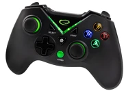 Esperanza EGG114K Kontroller kép