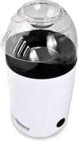 Esperanza 285044 Ekp006 pop popcornkészítő gép kép