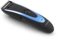 Esperanza 285065 Apollo ebc004 hajvágógép kép