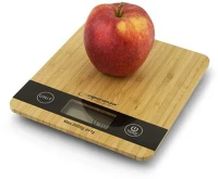 Esperanza EKS005 Konyhamérleg kép