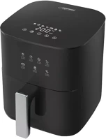 Esperanza 3,5L Air fryer patete fritte 3,5l kép