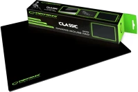 Esperanza 5901299927984 Gaming egérpad klasszikus midi kép