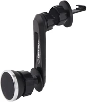 Esperanza 5901299942932 Mágneses autós mobiltelefon tartó trick kép