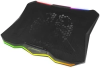 Esperanza 5901299957875 Xalok rgb gamer notebook hutopad kép