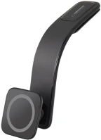 Esperanza 5901299960325 Mágneses autós telefontartó band kép