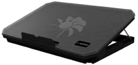Esperanza EA141 Laptop hűtőpad 1200 rpm kép