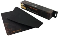 Esperanza EA146R Flame gaming egérpad kép