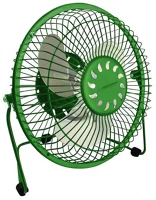 Esperanza EA149G 6