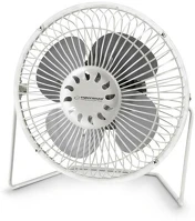 Esperanza EA149W Ea149w yougo usb ventilátor kép