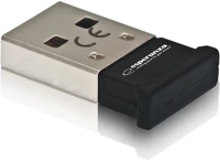 Esperanza EA160 USB2.0 A Ea160 usb2.0 a bluetooth adapter kép