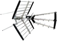 Esperanza EAT106 Antenna kép