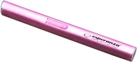 Esperanza EBG006 Esperanza eyebrow & bikini trimmer bahamas kép
