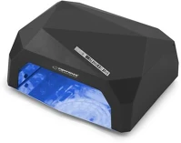 Esperanza EBN002K Uv lámpa kép