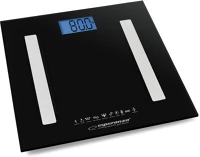 Esperanza B.FIT 8 IN1 Személymérleg kép