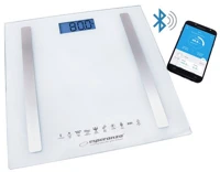 Esperanza B.FIT 8 IN1 Személymérleg kép