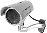 Esperanza ECA102S Térfigyelő álkamera spectre kép