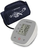 Esperanza ECB007 Spirit felkaros vérnyomásmérő kép