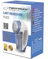 Esperanza ECS007 Fuzz lint remover kép