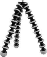 Esperanza EF103 Tripod for photo camera pnda kép