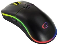 Esperanza EGM502 Sniper gamer vezetékes optikai egér 6d kép
