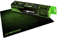 Esperanza EGP101G Gaming mouse pad