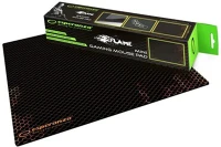 Esperanza EGP101R Flame mini gaming egérpad