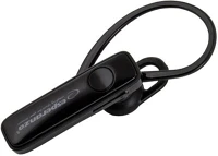 Esperanza EH184K Celebes bluetooth mikrofonos headset fekete kép