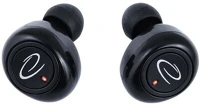 Esperanza EH228K Earphones bt tws aries kép