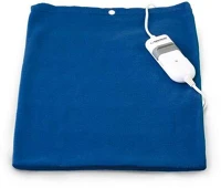 Esperanza EHB004 Melegítőpárna kép