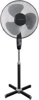 Esperanza EHF001KE Ventilátor álló kép