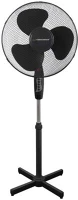 Esperanza EHF001KK Ventilátor álló kép