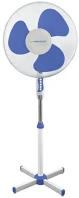 Esperanza EHF001WB Ventilátor álló kép